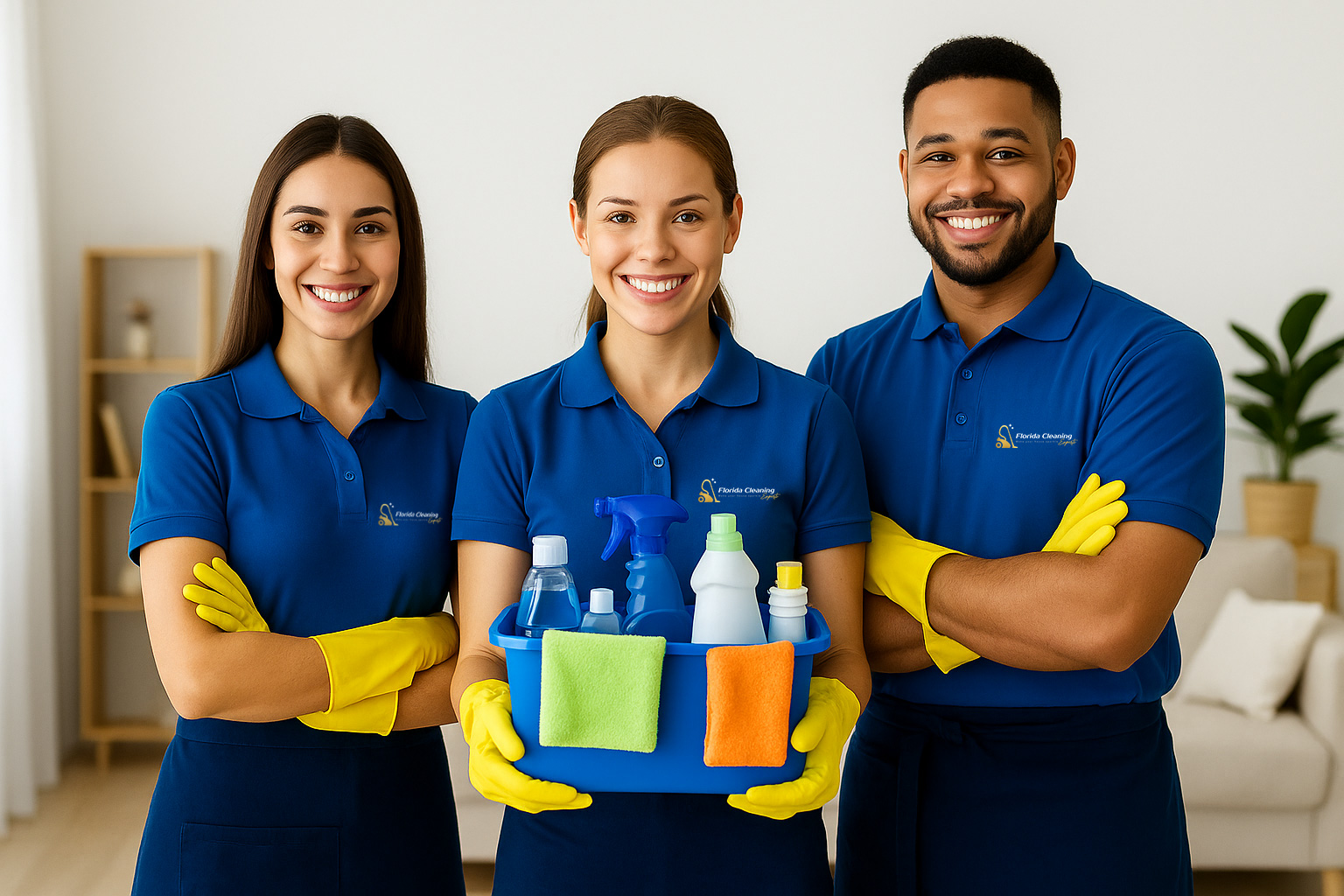 equipe3